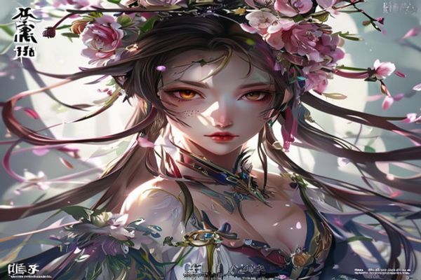 新开七彩飞龙传奇